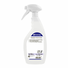 Click here for more details of the Degragerm Neutral Spray - 0.75 Litre