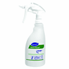 Click here for more details of the Oxivir Excel Empty Spray Bottles - 500ml