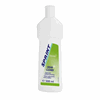 Click here for more details of the Sprint Cream Cleaner - 500ml  0.5 Litre 12 Per Case