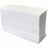 Click here for more details of the Wypall X60 Brag Box - White 1 brag box 200 sheets
