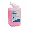 Click here for more details of the Everyday Use Hand Cleaner - 1 litre