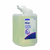 Click here for more details of the Kimberly Clark Frequent Use Hand Cleaner - 6x 1 litre