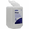 Click here for more details of the Kleenex Luxury Foam Antibacterial Hand Cleanser - Clear 1 litr  6 per case