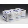 Click here for more details of the Wypall Wipers - Centrefeed Rolls 2ply White 300 sheets per roll  6 per case