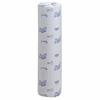Click here for more details of the Scott Couch Cover Rolls - Blue  38cm x 51cm 12 per case  200 sheets per roll