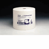 Click here for more details of the Wypall L40 Wipers Non Woven - Large Rolls 2ply White  750 sheets per roll