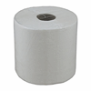 Click here for more details of the Wypall L10 - White 2400 sheets per roll 6 per case