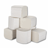 Click here for more details of the Clean Clever Bulk Packs - White 2ply 36x250 sheets