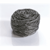Click here for more details of the Stainless Steel Scourers