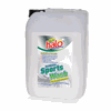 Click here for more details of the Halo Non Bio Sports Wash - 10 litre