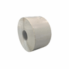 Click here for more details of the DayMark Blank Labels - IT115738  56mmx102mm 500 per roll