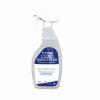 Click here for more details of the Titan Sanitizer Trigger - 750ml 6 per case