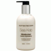 Click here for more details of the Sea Kelp Hands and Body Moisturiser - 300ml SOLD AS SINGLES