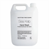 Click here for more details of the Sea Kelp Hand Wash - 5 litre