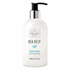 Click here for more details of the Sea Kelp Hair Conditioner - 300ml
