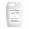 Click here for more details of the Sea Kelp Hair Conditioner - 5 litre
