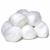 Click here for more details of the Cotton Balls