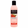 Click here for more details of the Alberto Balsam Shampoo - Strawberry and Cream - 400ml