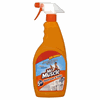 Click here for more details of the Mr Muscle Bathroom and Toilet Cleaner - 750ml