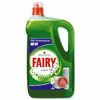 Click here for more details of the Fairy Liquid Green Original - 5 Litre
