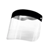 Click here for more details of the Tape Smart Face Sheild/Visor 24 per case