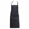 Click here for more details of the Navy Stripe Apron