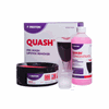 Click here for more details of the Quash Lipstick Remover - 500ml