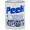 Click here for more details of the Y050 Peek Polish Y050 - 1 Litre