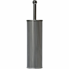 Click here for more details of the Stainless Steel Toilet Brush and Holder Set
