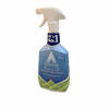 Click here for more details of the Astonish Mould And Mildrew - 750ml