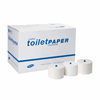 Click here for more details of the Hagleitner ToiletPapier Toilet Roll - 2ply 850 sheets per roll   32 per case