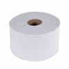 Click here for more details of the Micro Mini Jumbo - White 2ply 120m