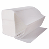 Click here for more details of the Z-Fold Hand Towels - White 2ply