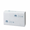 Click here for more details of the Tork Express Z-Fold Hand Towels - White 1ply 3000 per case