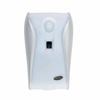 Click here for more details of the Xibu Touch Airfresh Dispenser - White