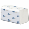 Click here for more details of the Tork Interfold Hand Towels - white 2ply 2310 per case