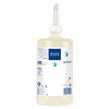 Click here for more details of the Tork Premium Mild Soap - White 6 per case