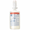 Click here for more details of the Tork Antimicrobial Foam Soap - 1 litre 6 per case