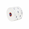 Click here for more details of the Tork Auto Compact Shift Toilet Roll - White 2ply 27 per case