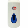Click here for more details of the Soap Dispenser Modular - 900ml