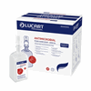 Click here for more details of the Lucart Antimocrobial Foam Hand Wash 1000