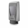 Click here for more details of the Gojo Pro 2000 Tdx Dispenser - Grey