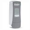 Click here for more details of the Gojo Adx7 Dispenser - Grey/White