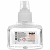 Gojo Ltx Antimicrobial Plus Foam Handwash - 700ml 3 per case