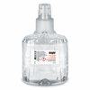 Gojo Ltx Antibacterial Foam Soap - 1.2 litre 2 per case