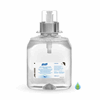 Gojo Purell Fmx Foam Hand Sanitiser - 1.2 litre 3 per case