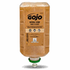 Click here for more details of the PLEASE CALL 01942 875325 BEFORE ORDERING - Gojo Natural Scrub - 2 litre 4 per case