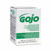 Click here for more details of the Gojo Lotion Soap - 800ml 6 per case