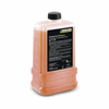 Click here for more details of the RM111 Limescale Inhibitor - 1 litre