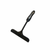 Click here for more details of the Hand Held Squeegee - Black/Silver
